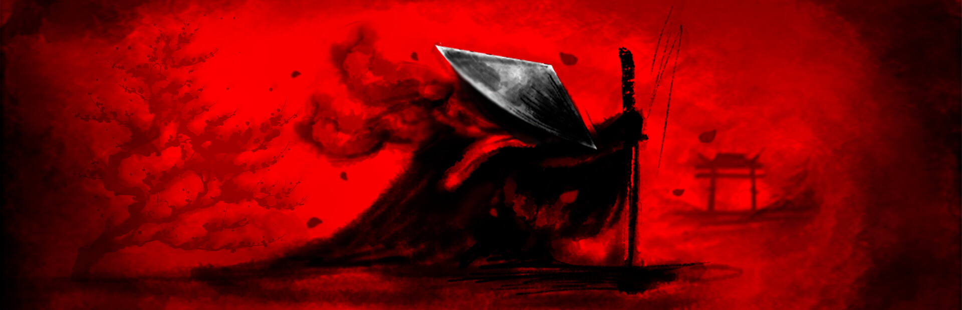 The Legend Of Kuro