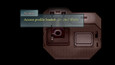 Screenshot #1