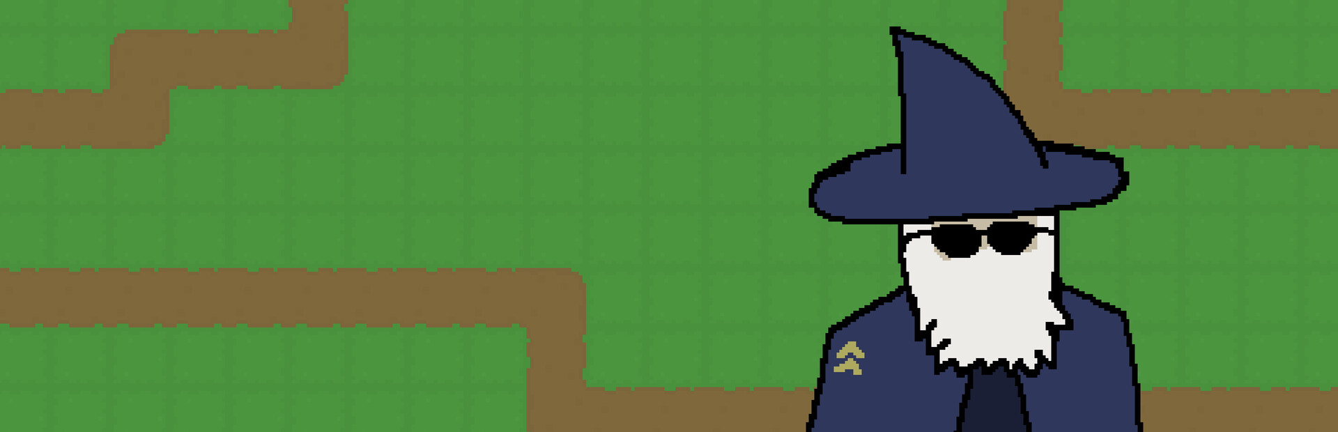 Yap Wizards Tower Defence