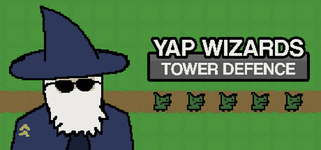 Game Thumbnail