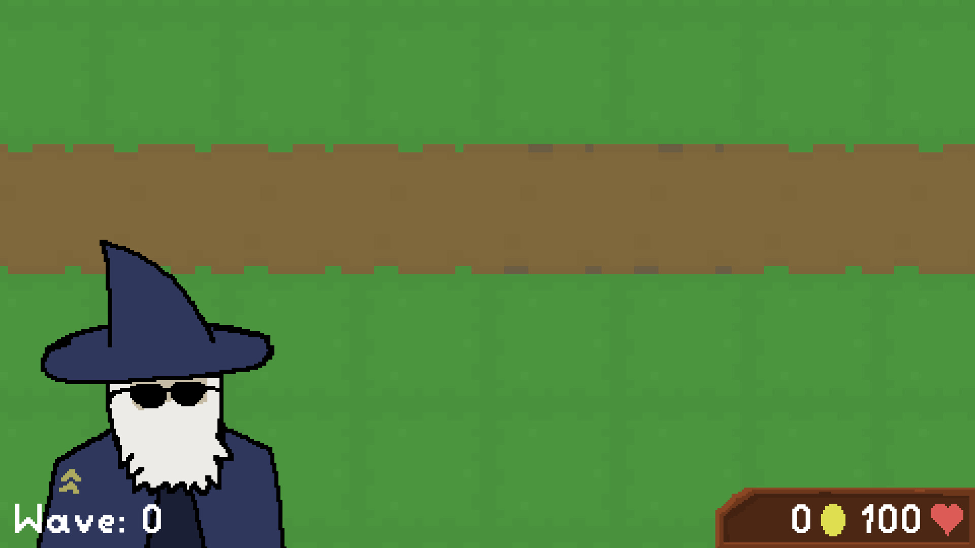 Steam Image