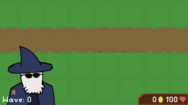 Thumbnail 0