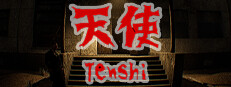 Tenshi