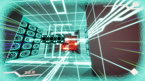 LightQb Demo screenshot 2
