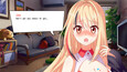 Screenshot #10