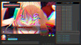 Screenshot #11