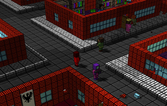 Thumbnail 0