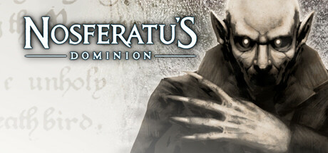 Nosferatus Dominion featured image