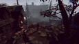 Screenshot #2