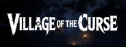 Village of the Curse
