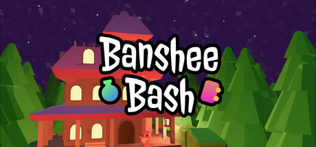 Banshee Bash