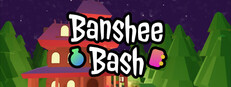 Banshee Bash