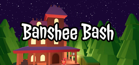 Banshee Bash
