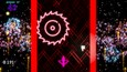 Screenshot #4