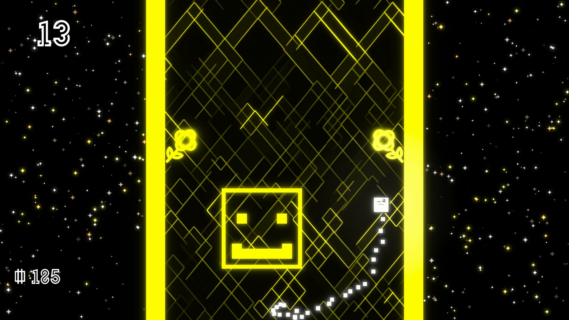 Kubeon Featured Screenshot #1
