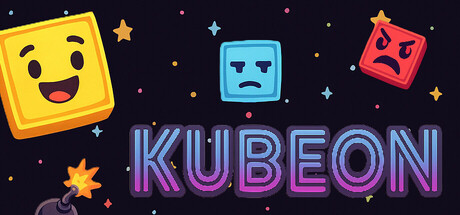 Kubeon Banner