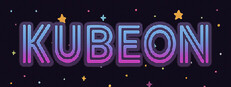 Kubeon Banner
