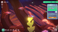Screenshot #2