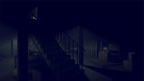 Camp Chaos screenshot 3