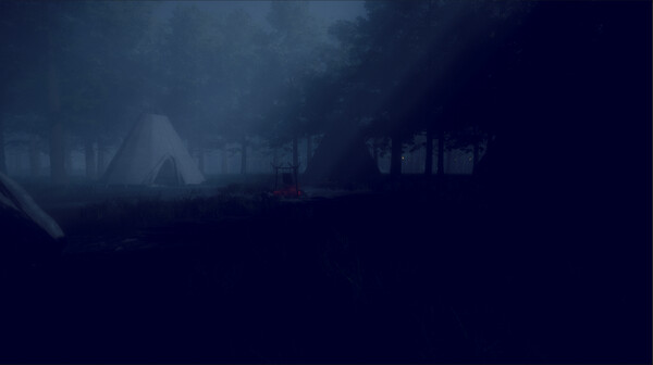 Camp Chaos screenshot 10