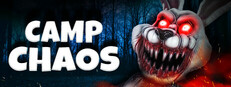 Camp Chaos