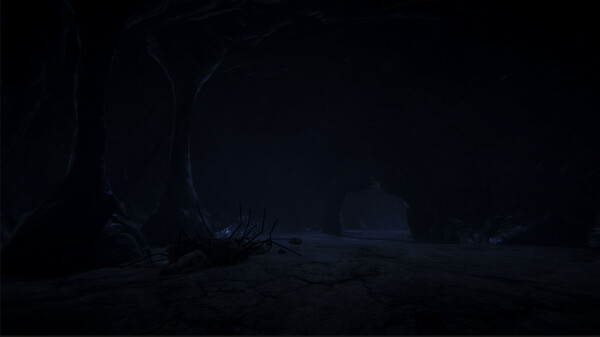 Camp Chaos screenshot 6