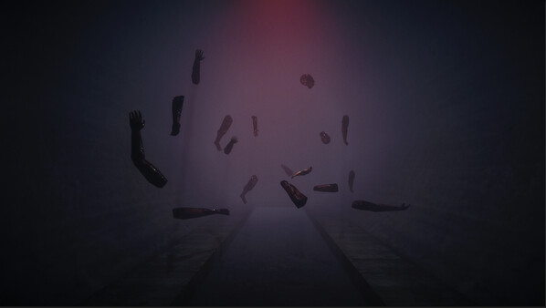 Camp Chaos screenshot 11