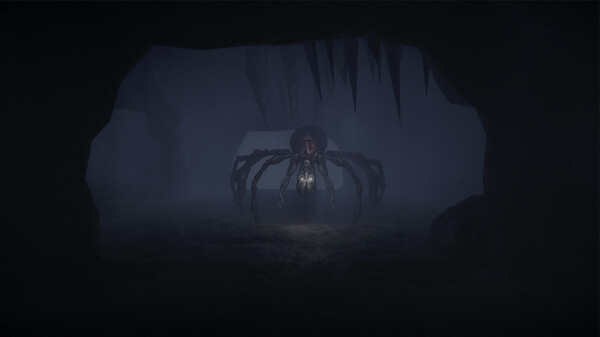 Camp Chaos screenshot 5