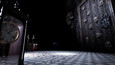 Screenshot #1