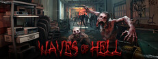 Waves of Hell
