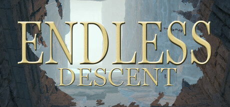 Endless Descent