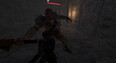 Screenshot #1
