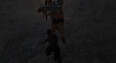 Screenshot #3