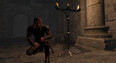 Screenshot #4