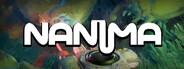 Nanima