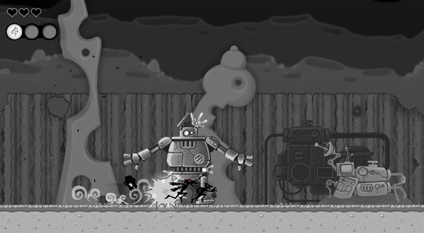 Thumbnail 10