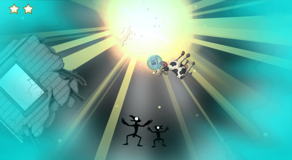 Thumbnail 12