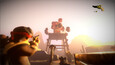 Screenshot #7