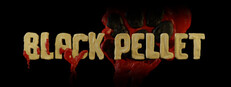 Black Pellet game capsule image