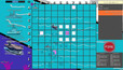 Screenshot #3