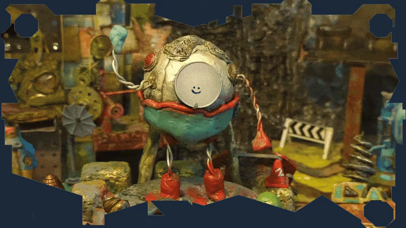 Mashina video 2