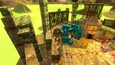 Screenshot #8