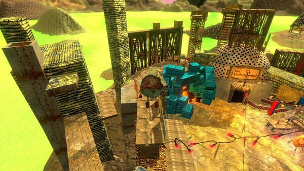 Thumbnail 7