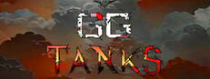 GG Tanks