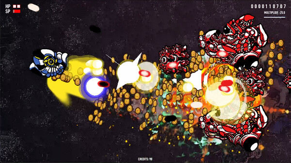 Thumbnail 0