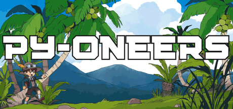 PY-ONEERS Playtest