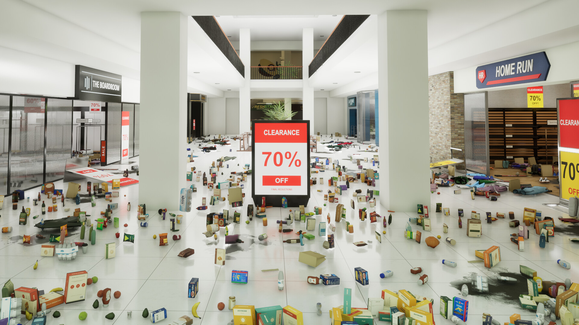 游戏图片