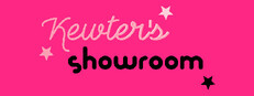 Kewter’s Showroom