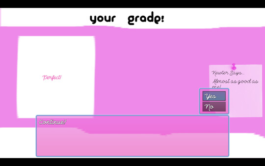 Kewter’s Showroom screenshot 6