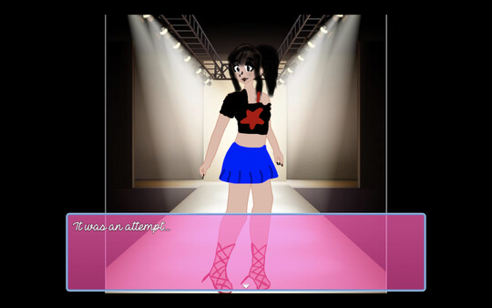 Thumbnail 11